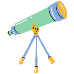 Equity research feature 1 of Crescent Knight highlighting market momentum and insights