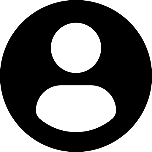 Person 5